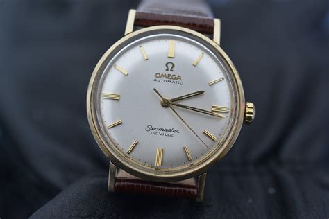 prix seamaster omega|omega seamaster deville automatic price.